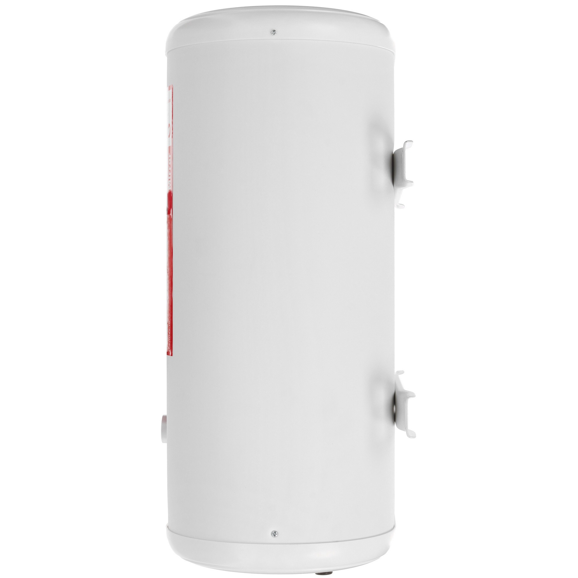 9136058 Водонагреватель электрический THERMEX Mirror 30 V STDN-0033456 - Вид №2