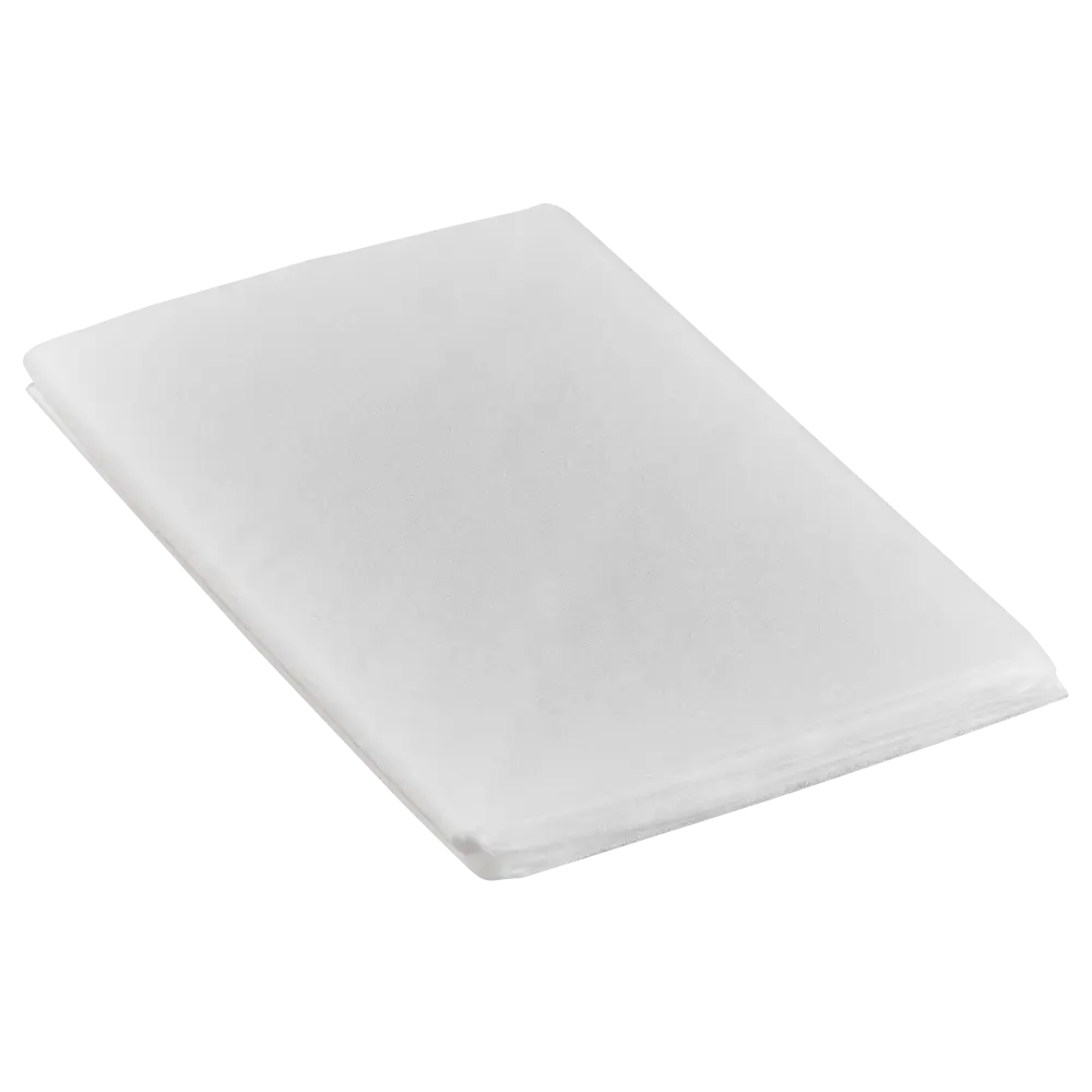 Спанбонд Geolia 17гр/м2 1.6x5м STLM-2163807 - Вид №1