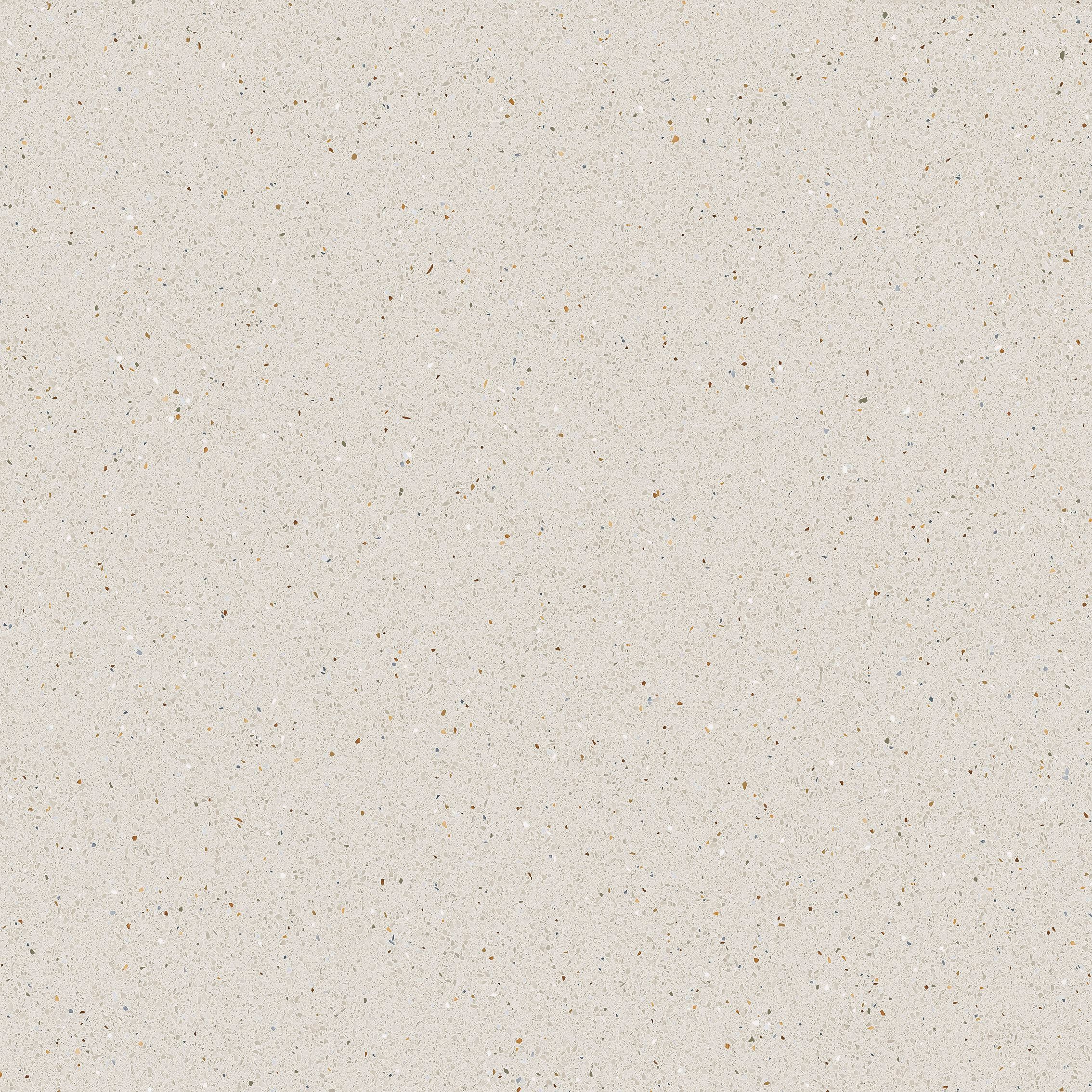 Пол / облицовка из керамогранита с эффектом Венецианского терраццо VIVES Micra ARCH-00150565 - Вид №155