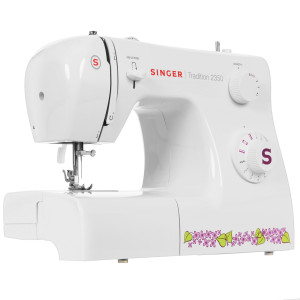 8142746 Швейная машина Singer Tradition 2350