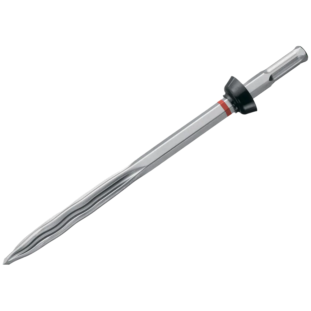 Зубило Hilti TE-SPX SM, 500 мм STLM-2013311