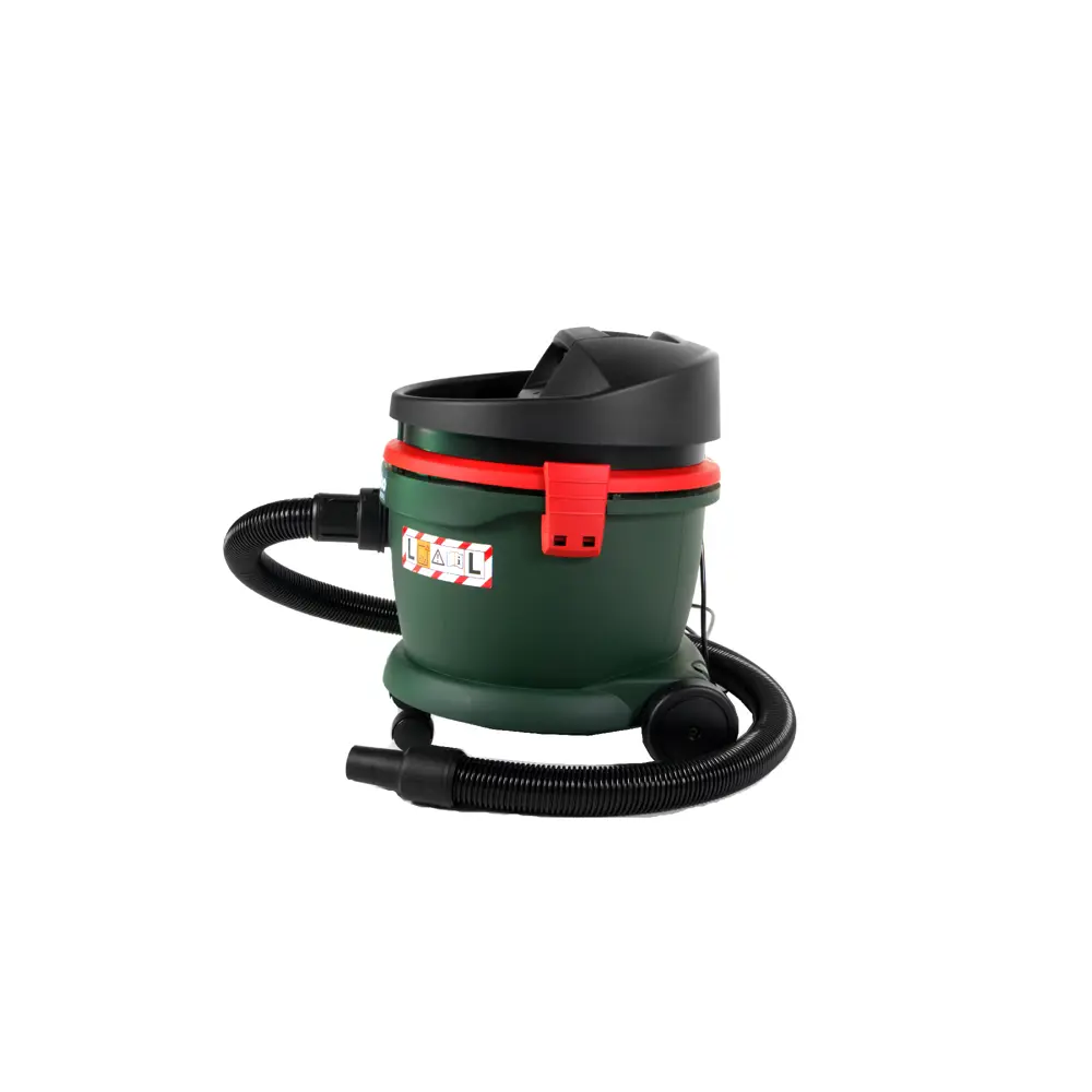 Пылесос Metabo AS 20 L, 1200 Вт, 20 л STLM-2066188 - Вид №1