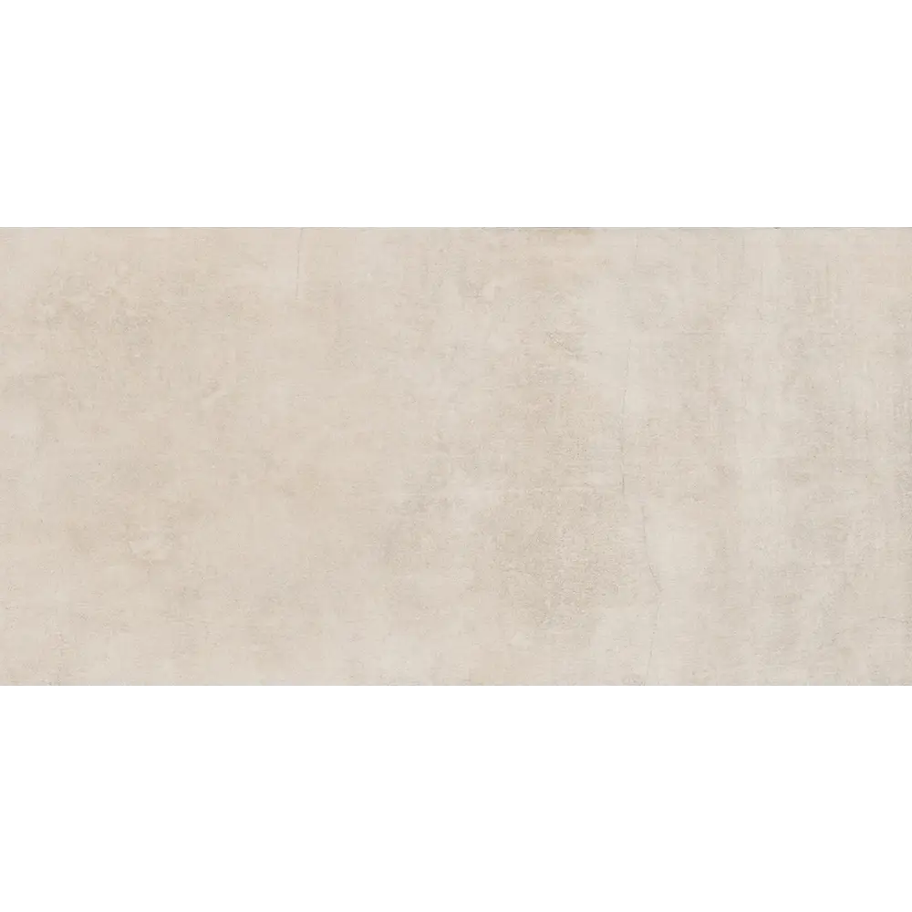 Настенная плитка Kerama Marazzi Фантазия бетон 29.6x59.5 см 1.8 м² матовая цвет бежевый 89462210 STLM-2142594 - Вид №1