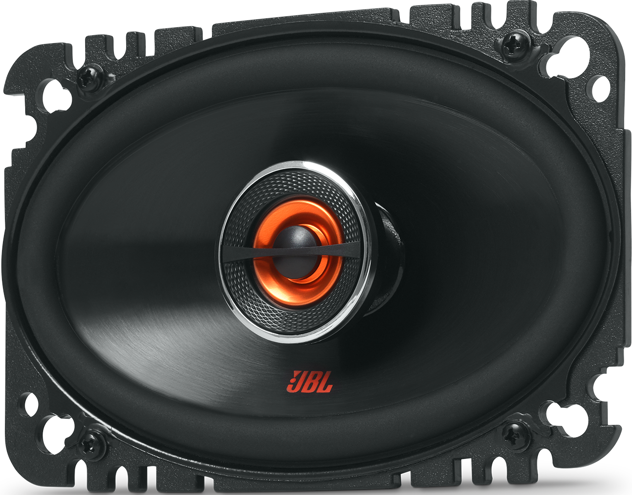 5630382 Коаксиальная акустическая система JBL GX6428 STDN-0142929 - Вид №4