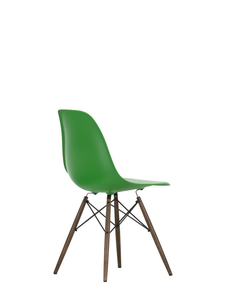 Стул из полипропилена VITRA Eames Plastic Chair ARCH-00056347 - Вид №101