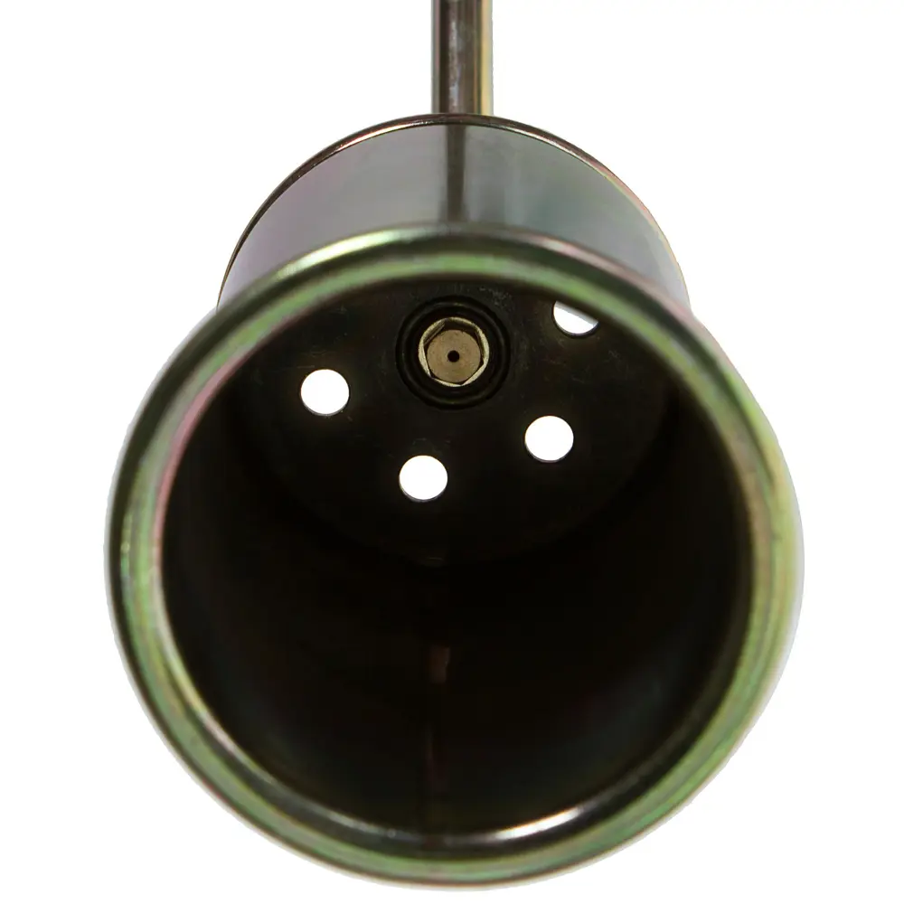 Горелка кровельная Сварис ГВ500 с 1 соплом STLM-2129632 - Вид №3