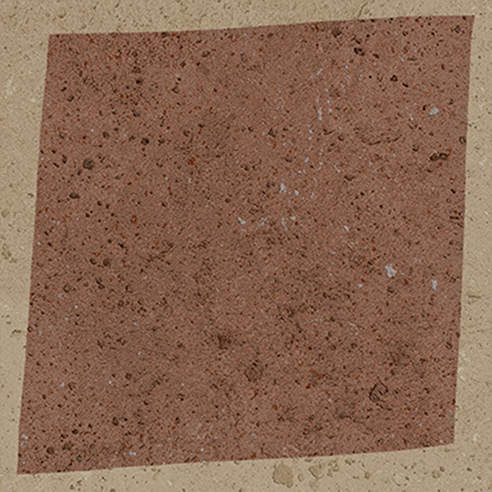 Керамическое покрытие из белой пасты с эффектом запекания VIVES ноль ARCH-00127617 - Вид №93