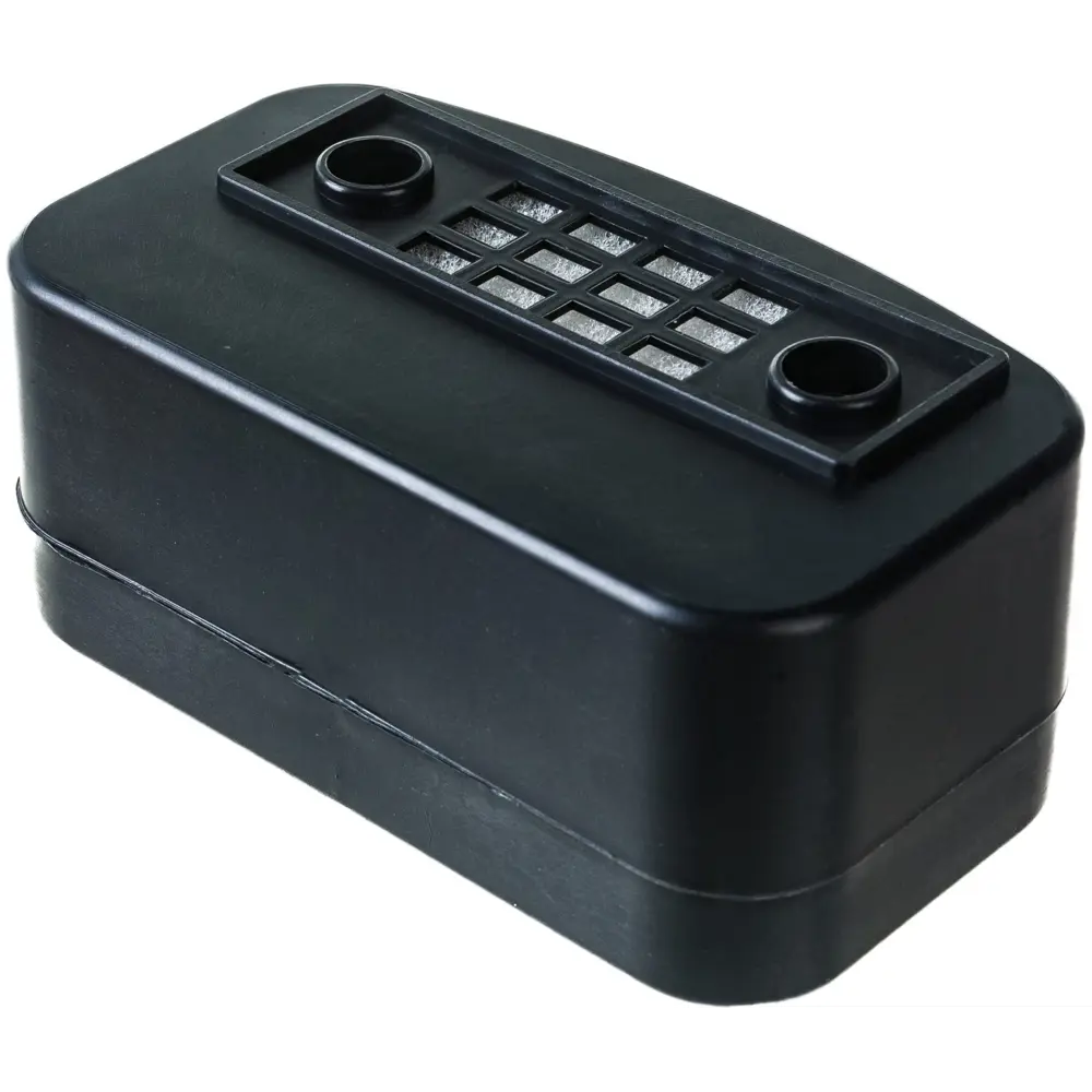 Фильтр воздушный для ременного компрессора Pegas Pneumatic 6704 STLM-2105594