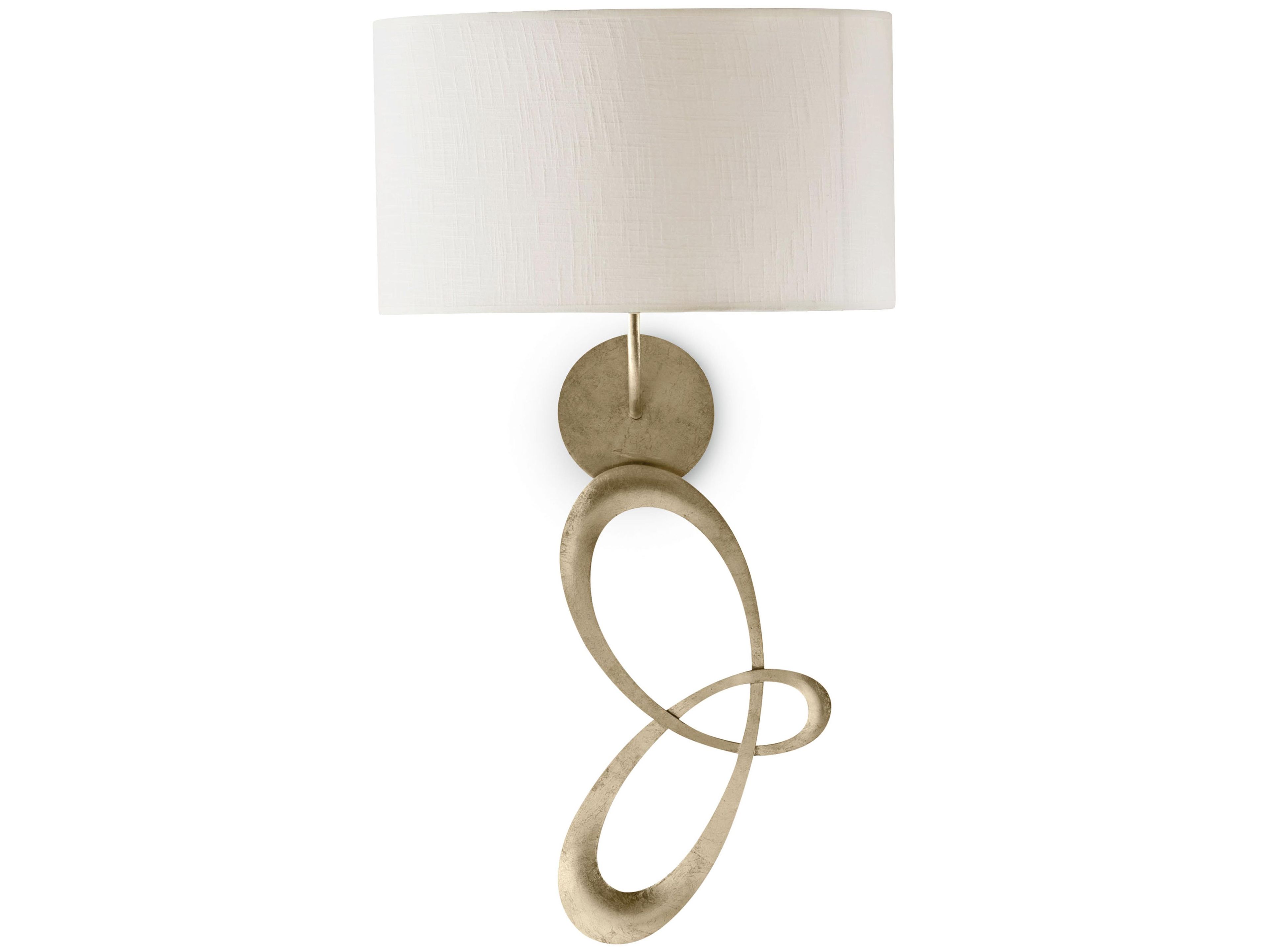 Железная аппликация Cantori ARCH-00004529