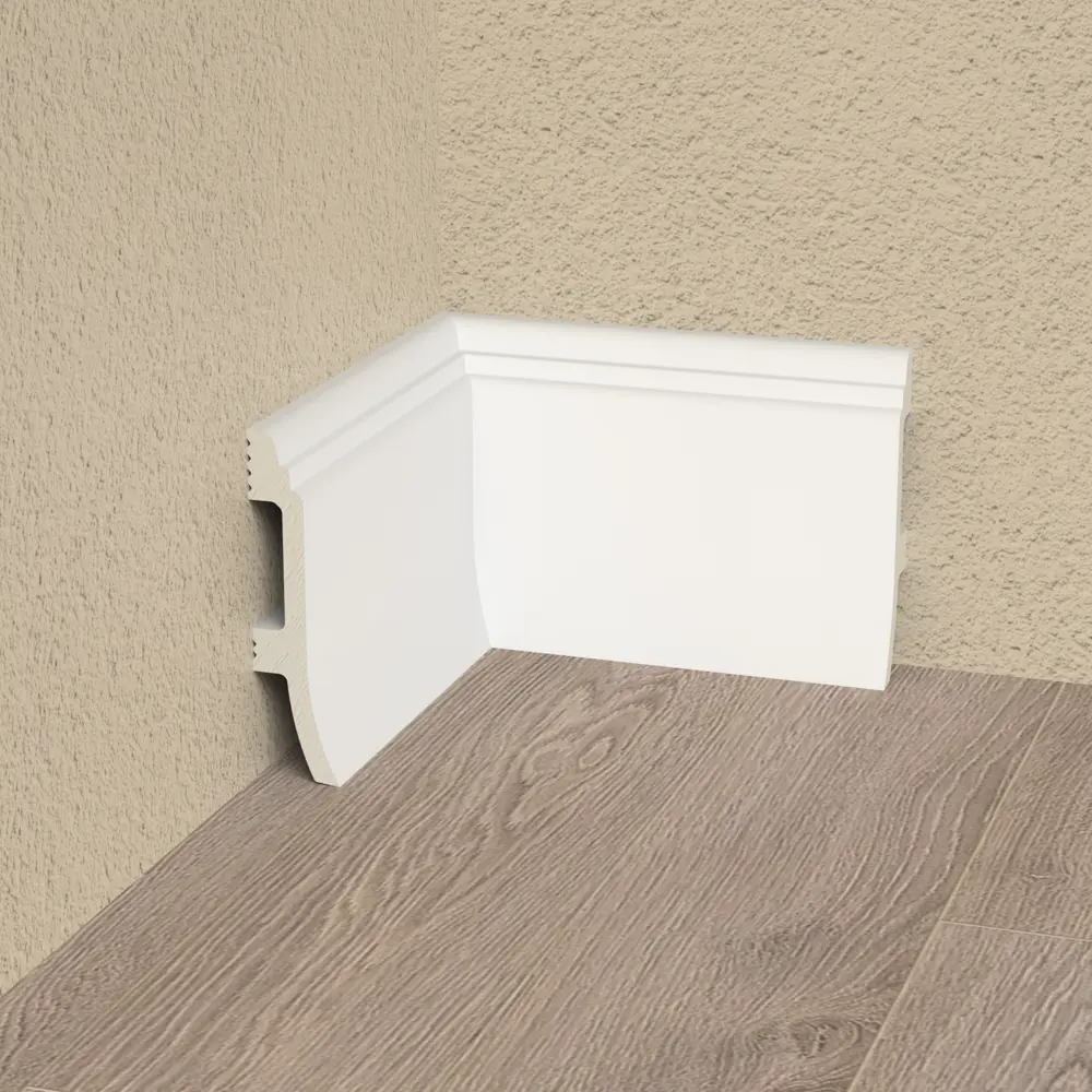 FORMAT Уголок внутренний для безупречных стыков 86218484 STLM-0066993 - Вид №2