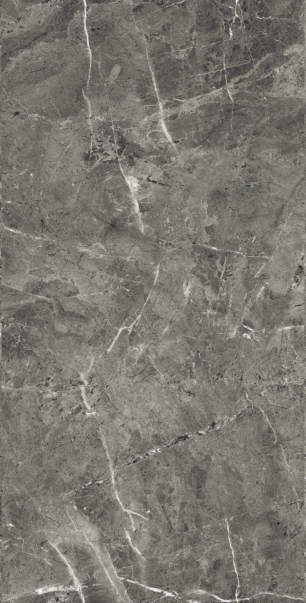 Керамогранит FLORENCIA GREY 60х120 Arcadia Ceramica FP1028-A - Вид №7