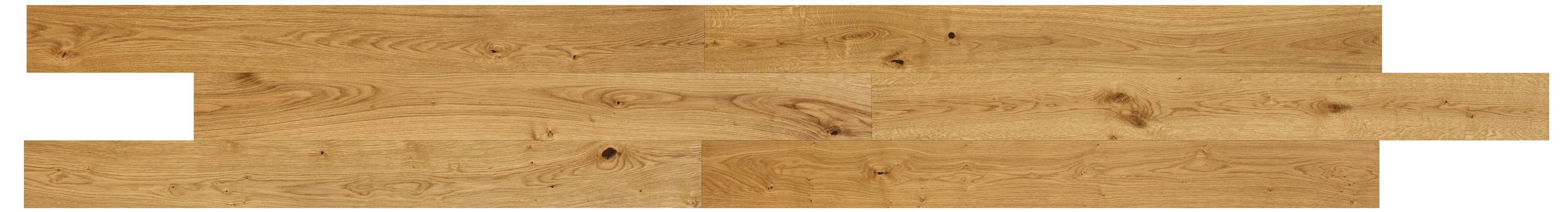 Дубовый паркет Woodco ARCH-00133171 - Вид №27