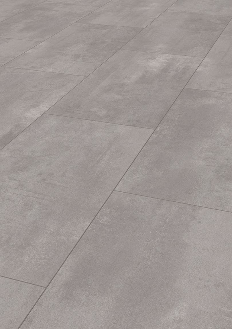 Пол с эффектом камня Ter Hurne Stone Edition-Dureco Floor ARCH-00042956 - Вид №2