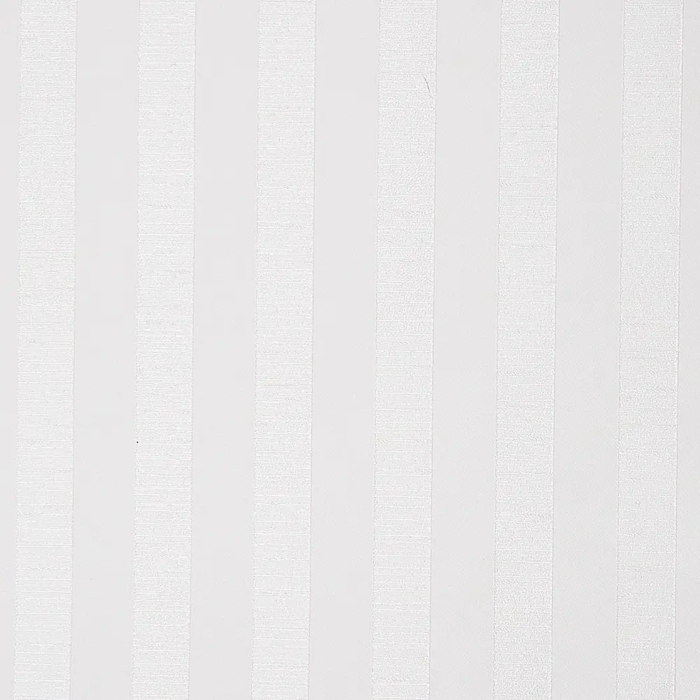 Grandecolife Chloe - флизелиновые обои с полосами для современного интерьера 89389937 STLM-1566887 - Вид №2