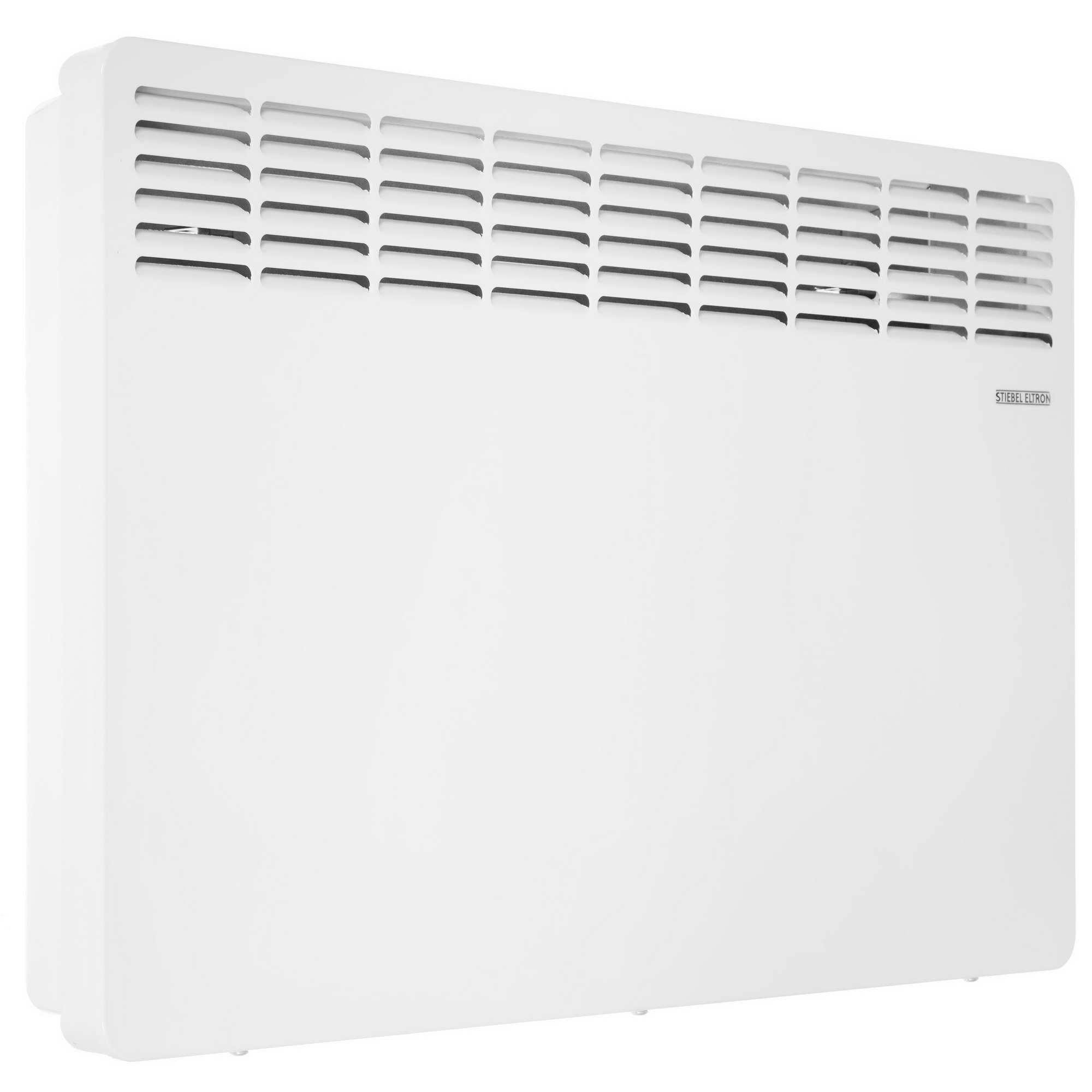 9969075 Конвектор Stiebel Eltron CNS 200 Trend M STDN-0005975