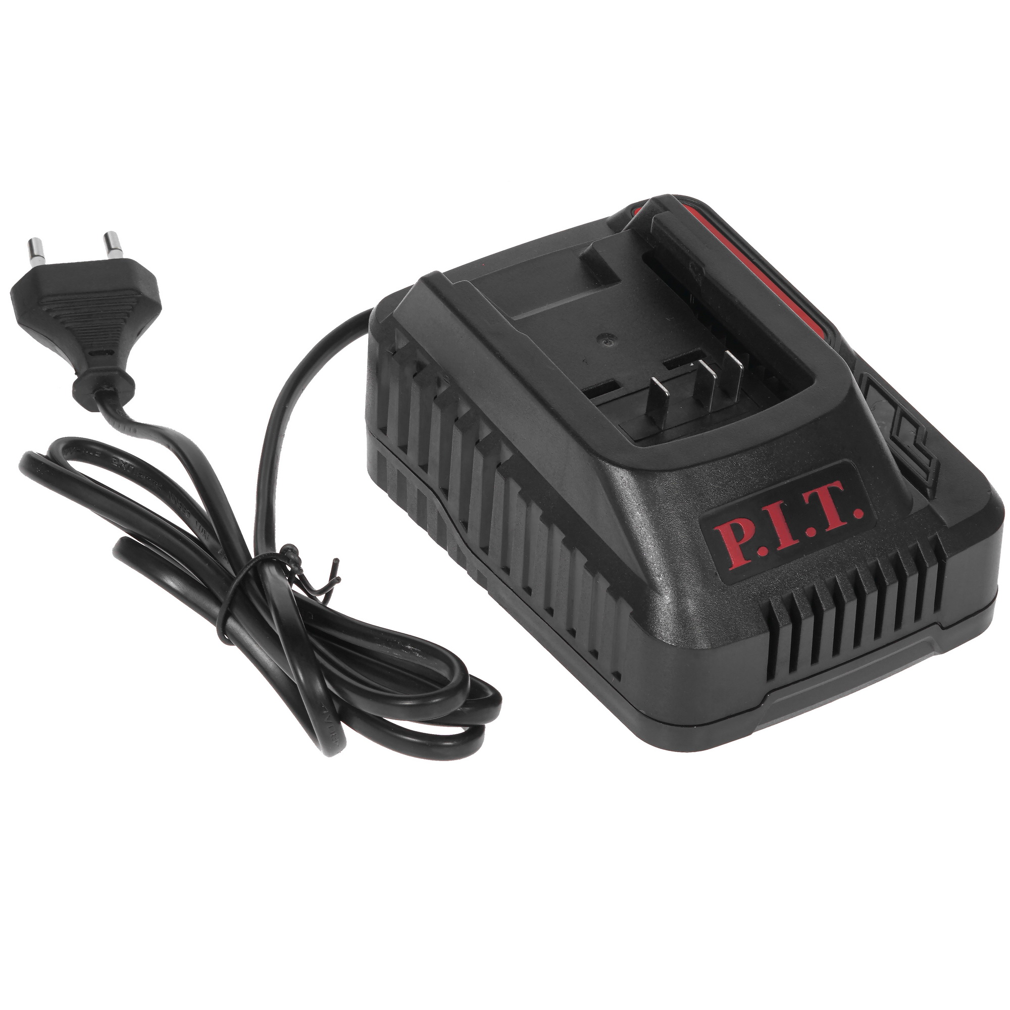 Перфоратор P.I.T. PBH20H-16A/1 OnePower 20V 5308692 PIT STDN-0141476 - Вид №5