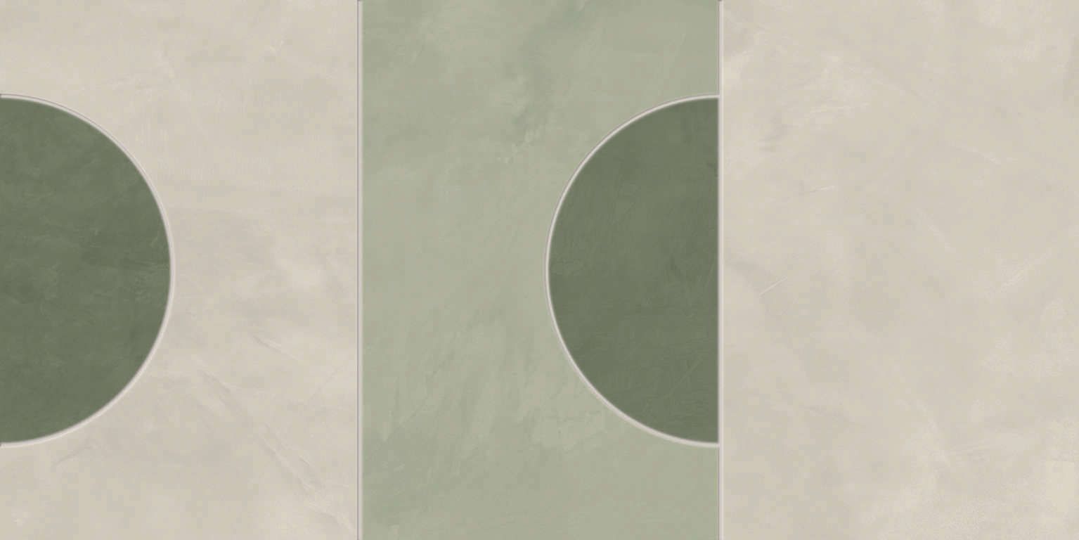 Пол / керамогранит Ceramiche Caesar Join ARCH-00045690 - Вид №16