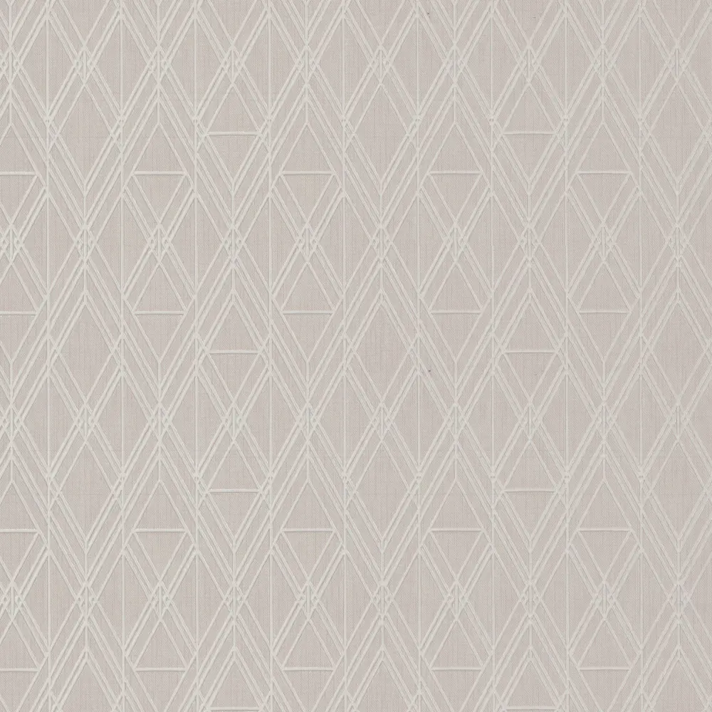 Обои на флизелиновой основе «Vector» 1.06х10 м VS998306 Victoria Stenova STLM-2089439 - Вид №1