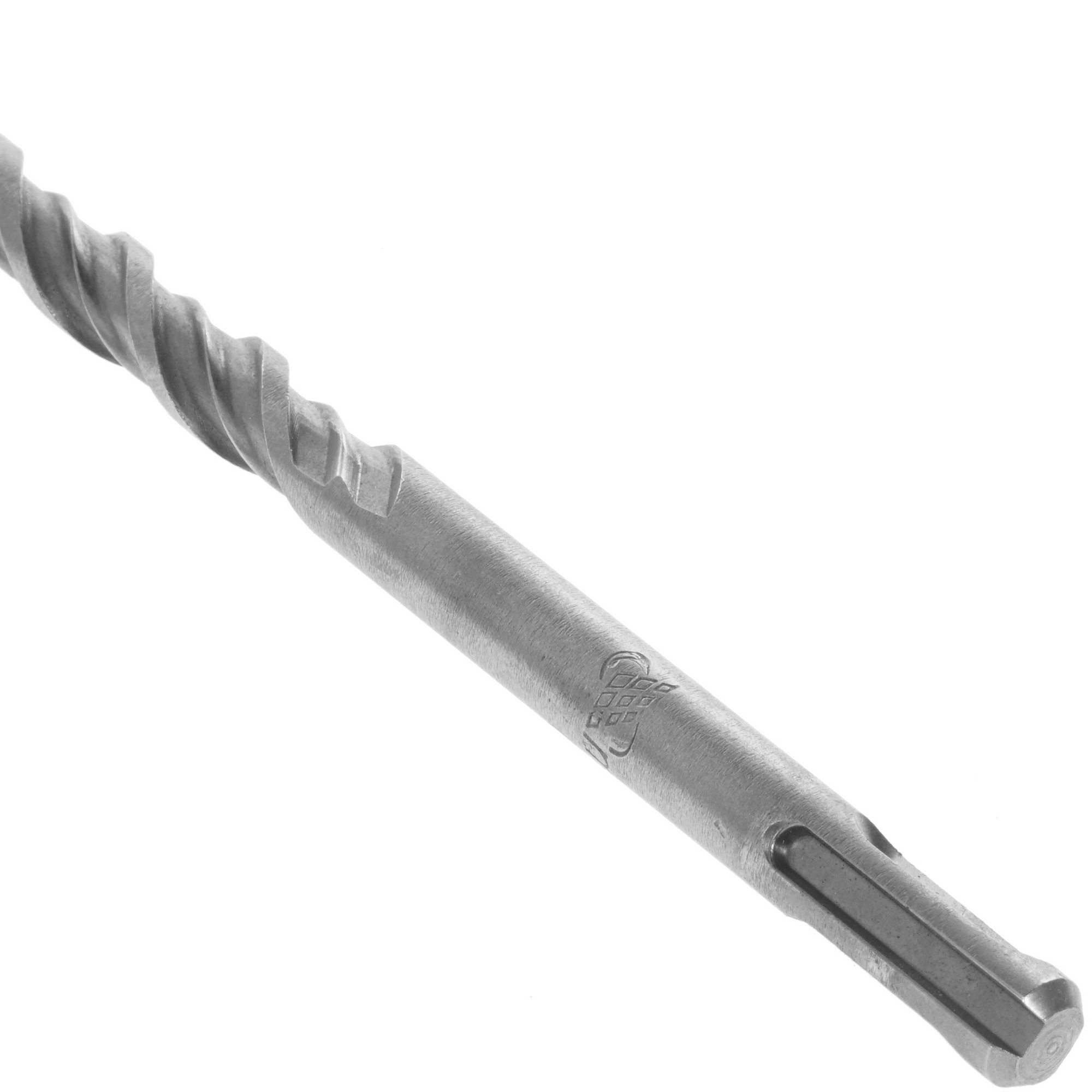 Бур Matrix 71037 300 мм 7997192 STDN-0000274 - Вид №3