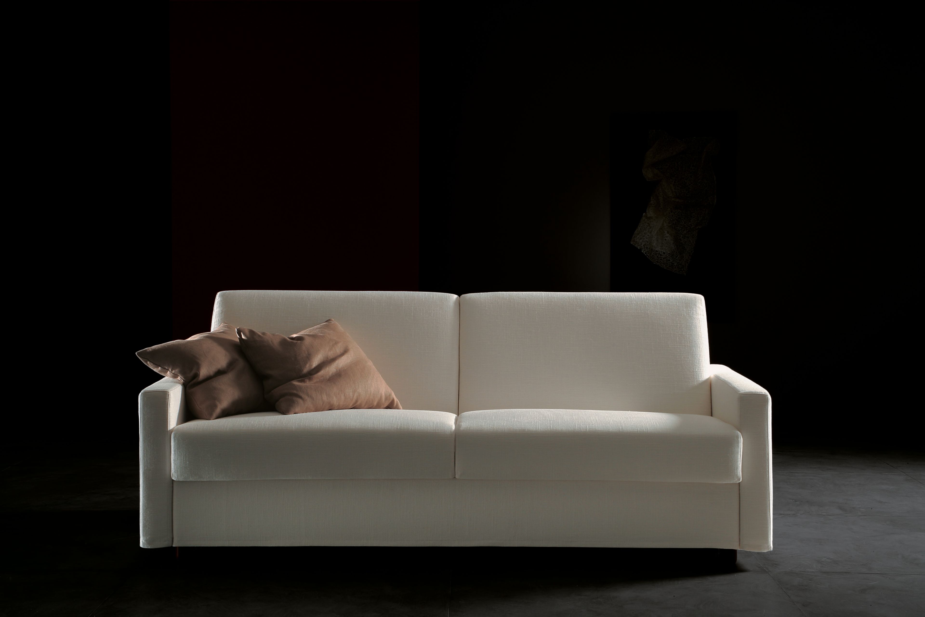 Ткань раскладной диван-кровать GRUPPO FOX ночь Фокса ARCH-00078465 - Вид №3