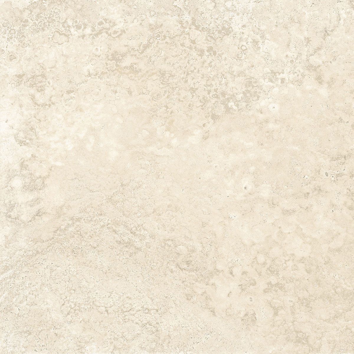 Напольное / керамогранит с эффектом травертина Italgraniti травертины ARCH-00143865 - Вид №24