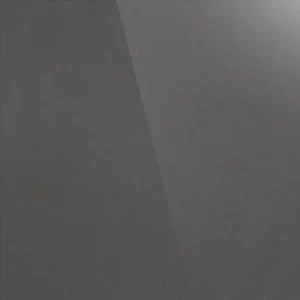 Керамический гранит Уральский гранит UF013PR 60х60х10 полированный черный