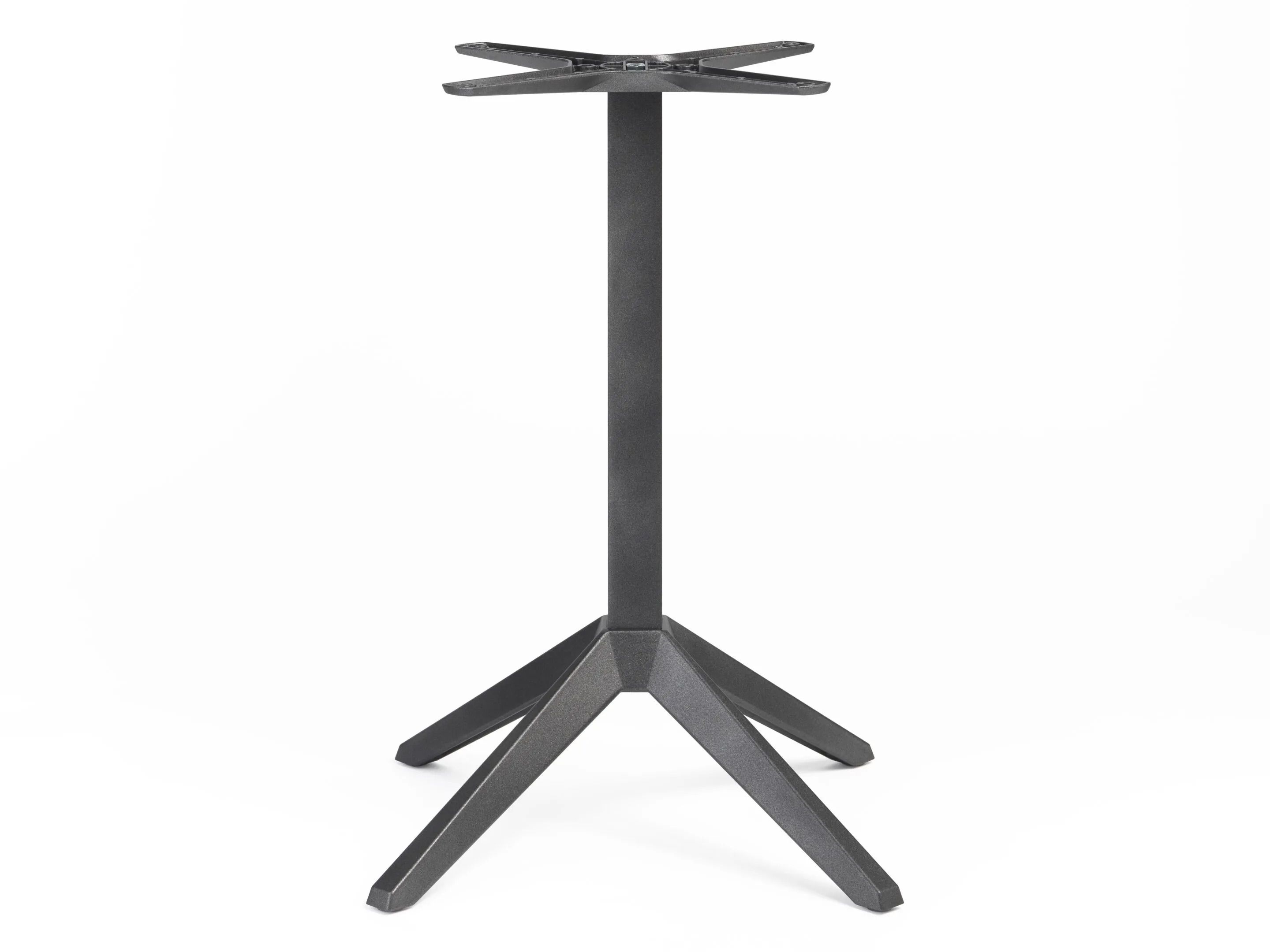 Алюминиевая основа для наружного стола PF Stile PRISMA 48 ARCH-00096852 - Вид №1