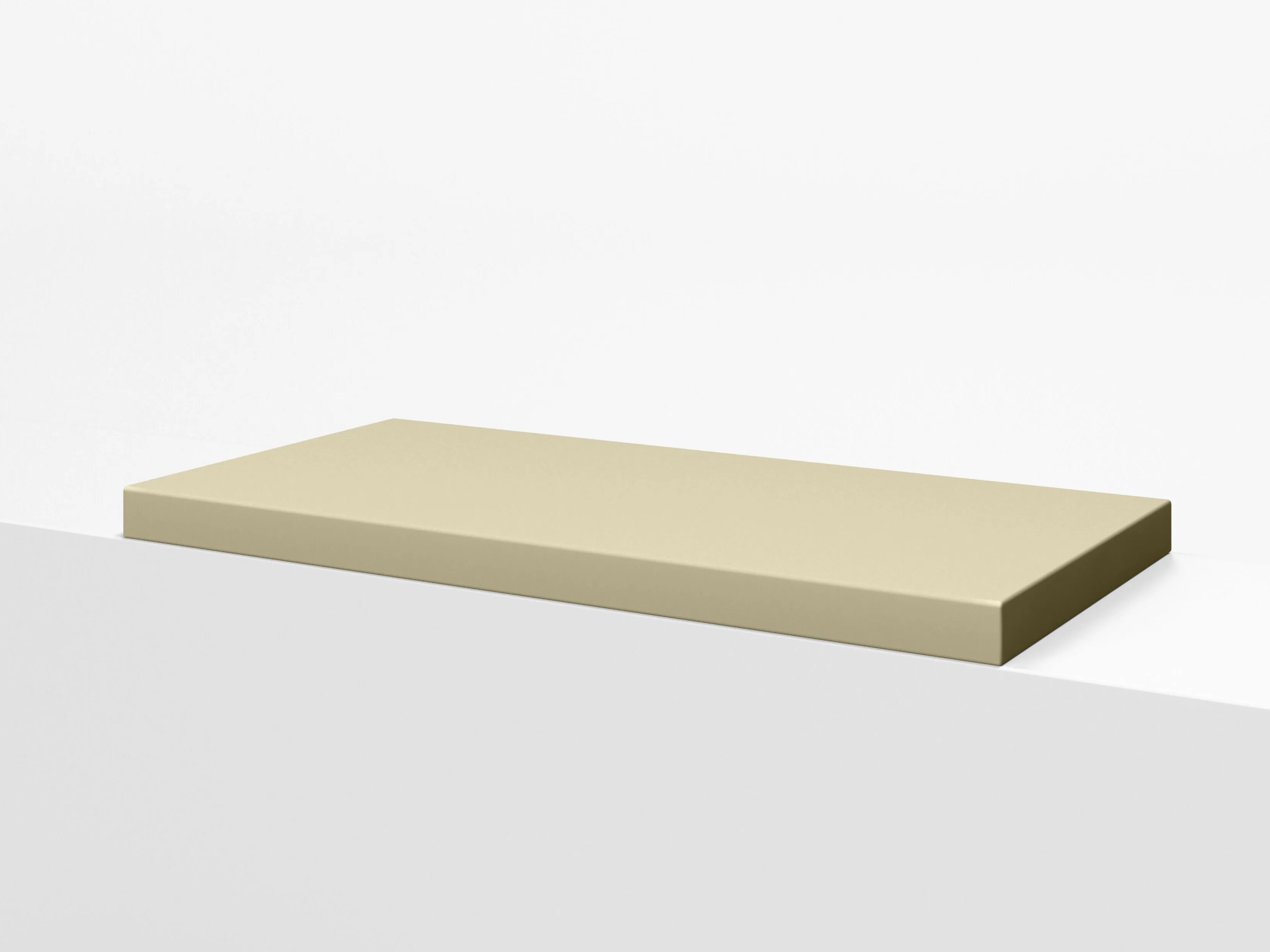 Наружное сиденье из пенопласта с покрытием SIXINCH CUSHION A ARCH-00118873 - Вид №1