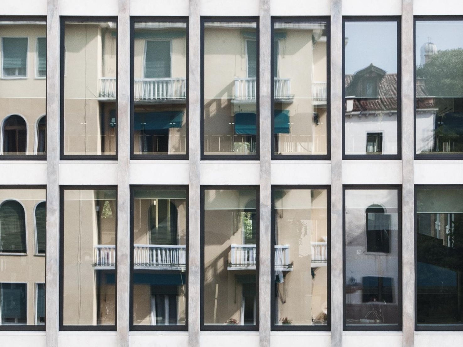 Окно термической резки стали Ottostumm | Mogs Mogs 2mm ARCH-00091605 - Вид №3