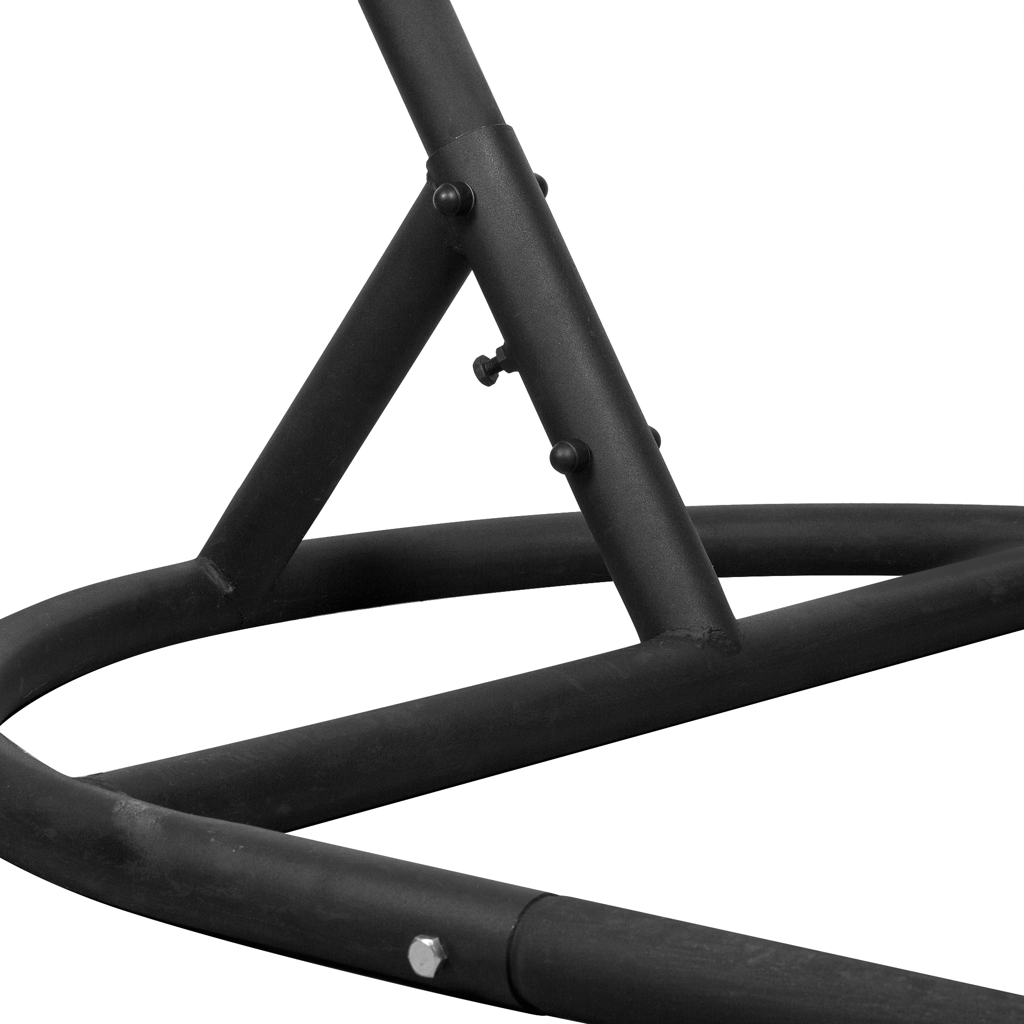 18855947 Опора для подвесных кресел Santreyd  - Вид №3