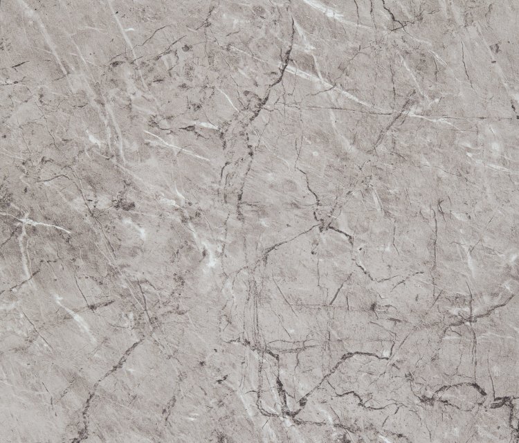 Столешницы для кухни - Григио лидо LIGRON LIST437 1113 - Вид №1