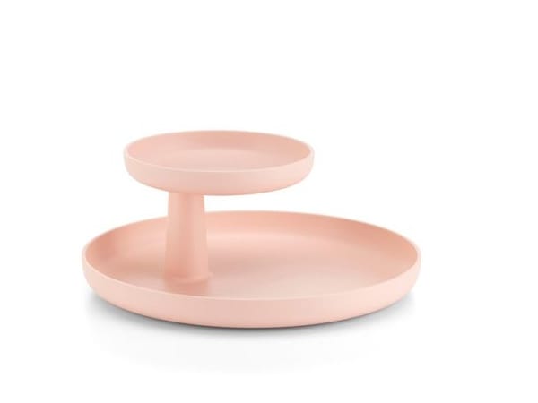 ARCH-00152887 Лоток для хранения яиц In Stock Vitra