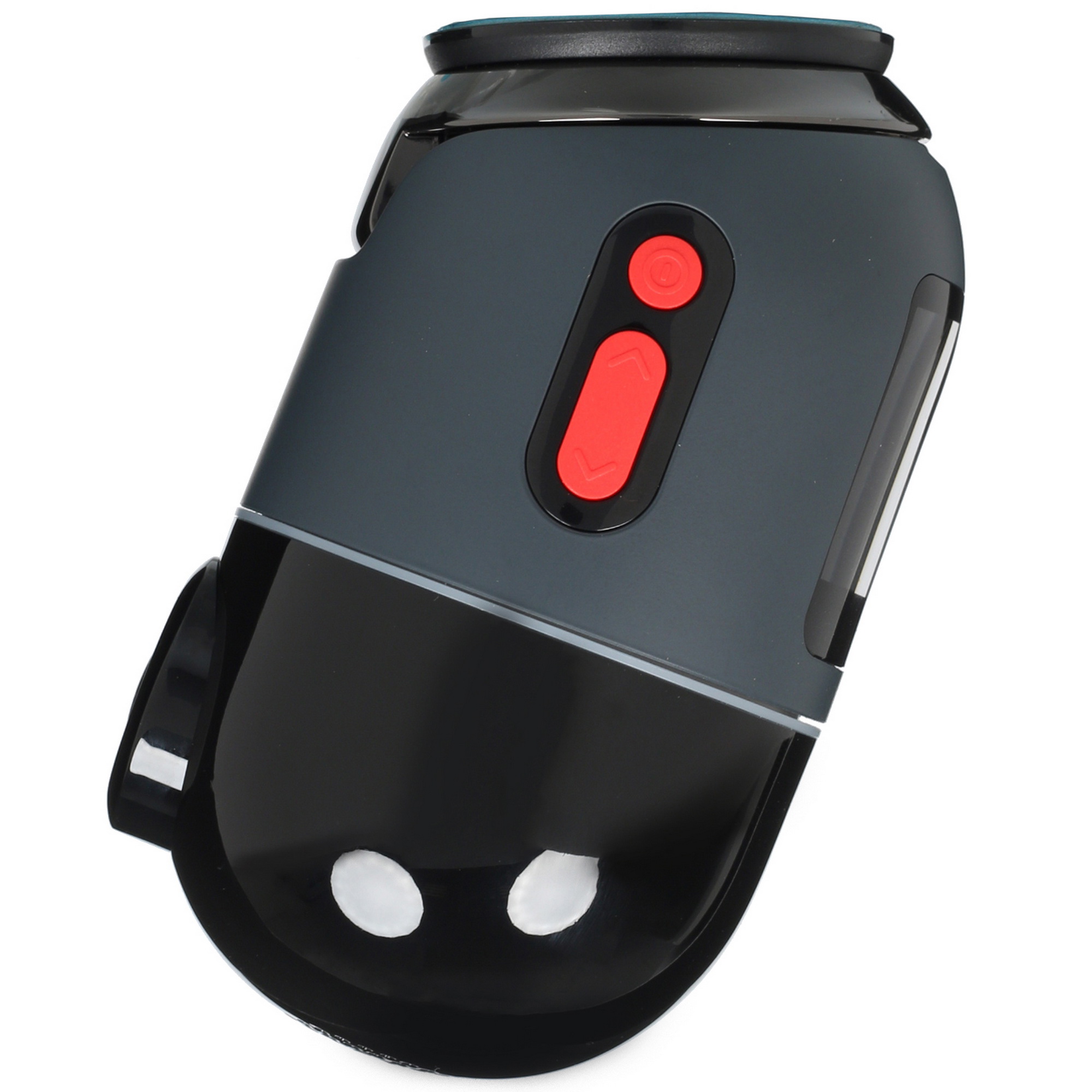 5405407 Видеорегистратор 70Mai Omni STDN-0026897 - Вид №4