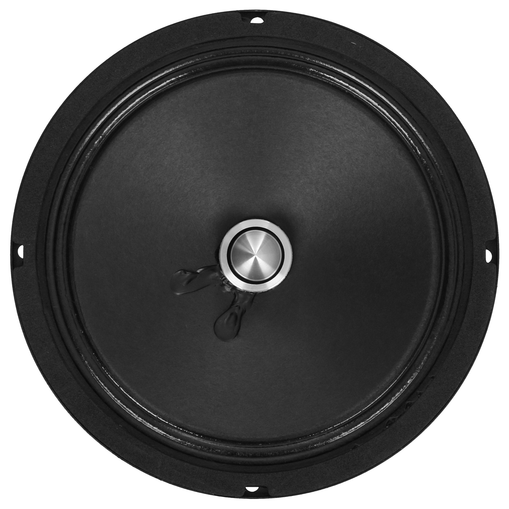 5089606 Широкополосная акустическая система DEXP YW 6511 STDN-0094162 - Вид №1