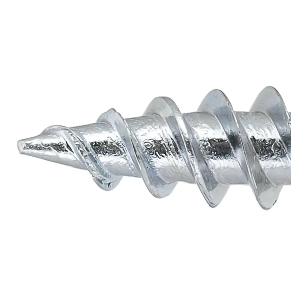 Саморезы металл-металл Twin 4.2x13 мм, 22 шт. 82401038 STLM-2142525 Santreyd  - Вид №1