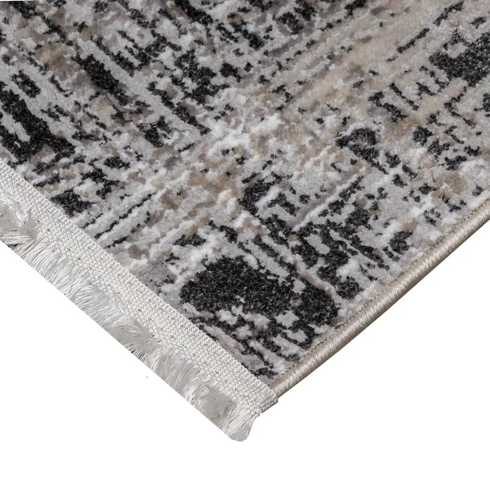 Santreyd Премиум — ковер для гостиной и детской 80x150 см 86372780 STLM-0068284 - Вид №2