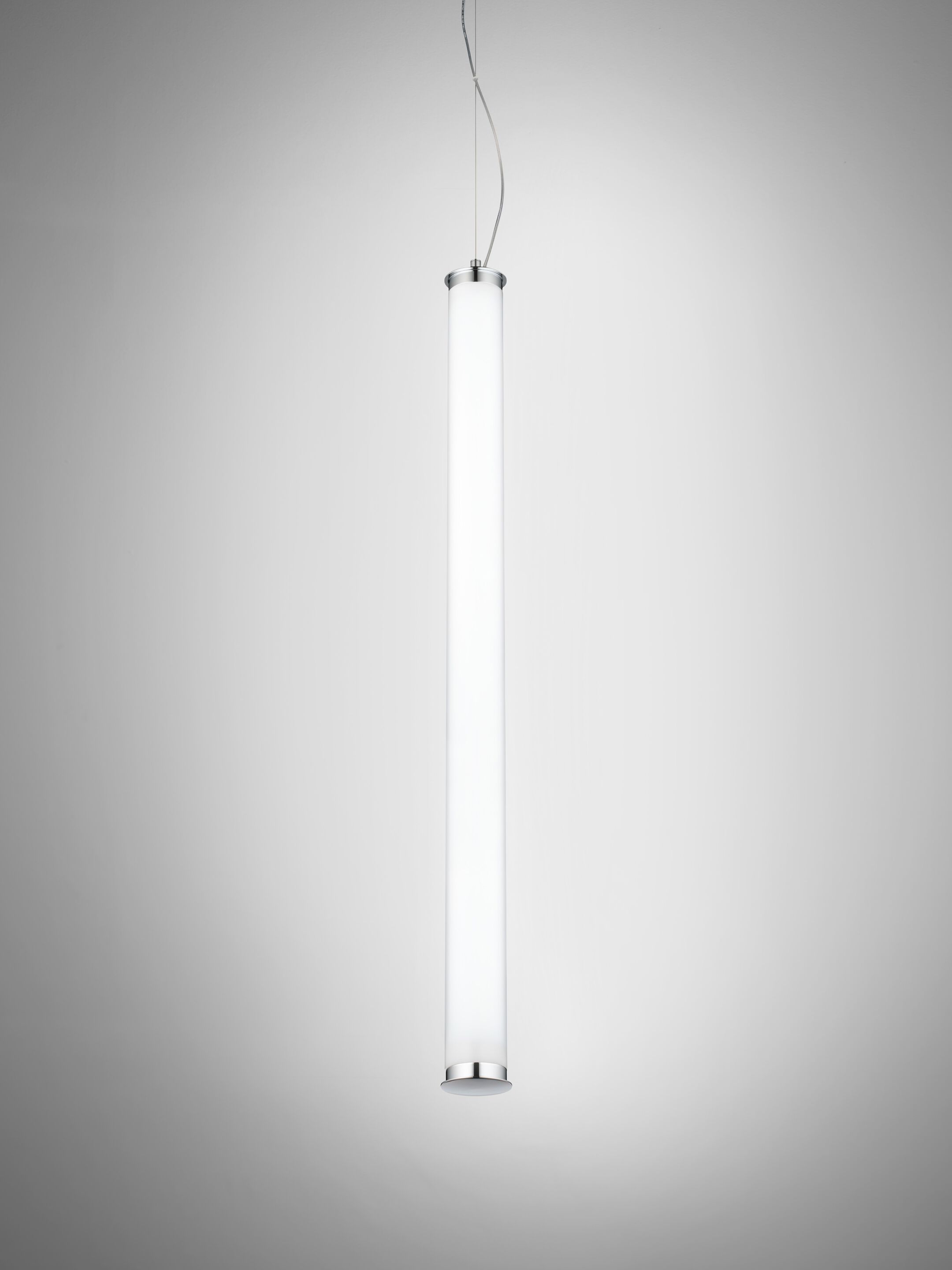 ПММА светодиодный подвесной светильник Leucos Укладка ARCH-00150381 - Вид №6