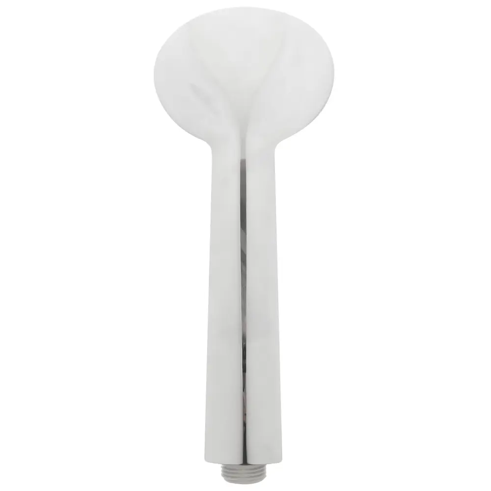 Душевая стойка Vidima Balance BA270AA со смесителем STLM-2021631 - Вид №5