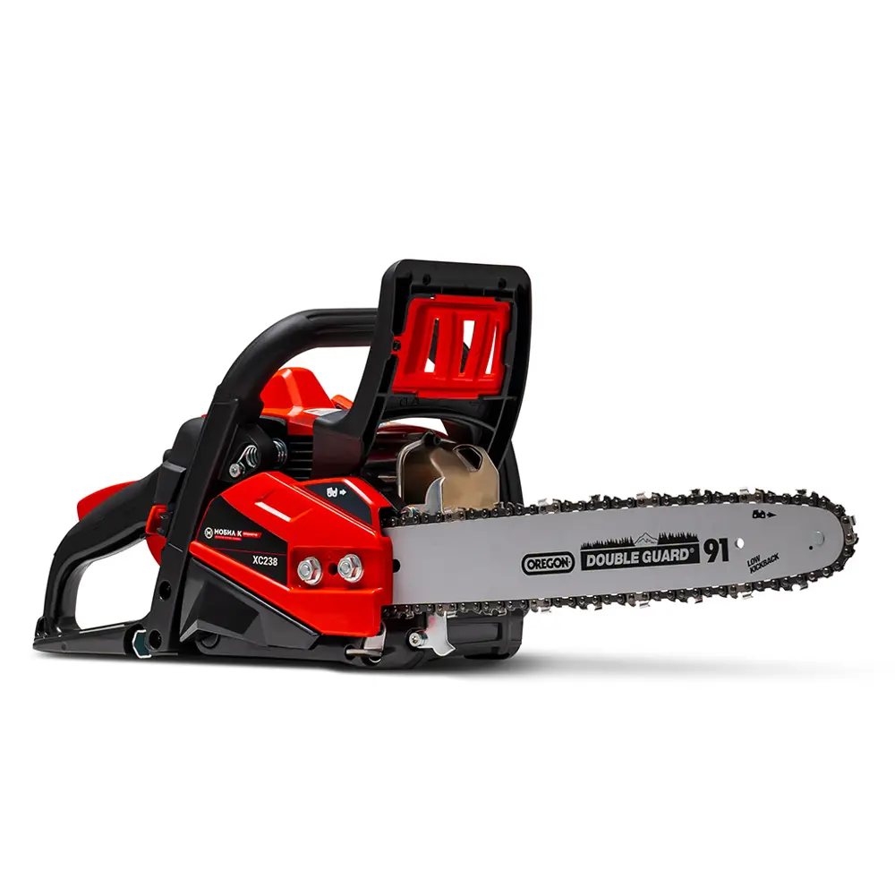 Пила бензиновая Мобил К Премиум XC238 2.2 л.с. 35 см STLM-2016104 - Вид №5