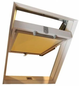 LUXIN Тент для фильтрации мансардных окон Accessori interni per finestre