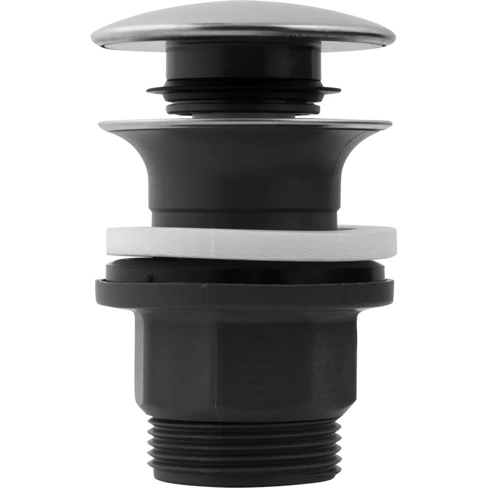 Смеситель для раковины Grohe Startclova XL однорычажный цвет хром Start Clova STLM-2133126 - Вид №2