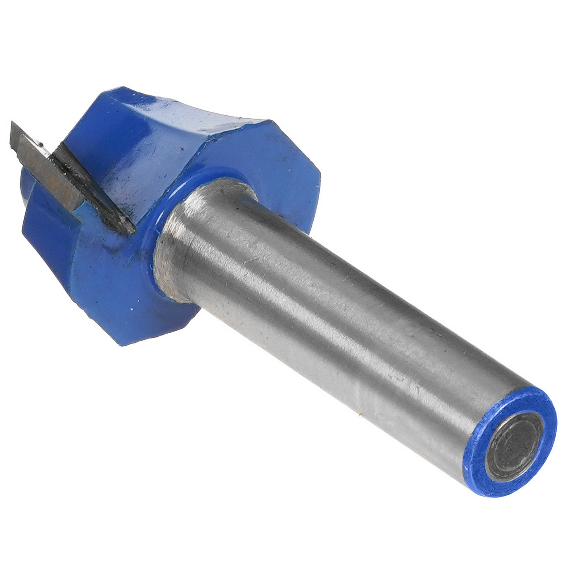 Фреза ЗУБР 28740-25.4 5306880 STDN-0055533 - Вид №2