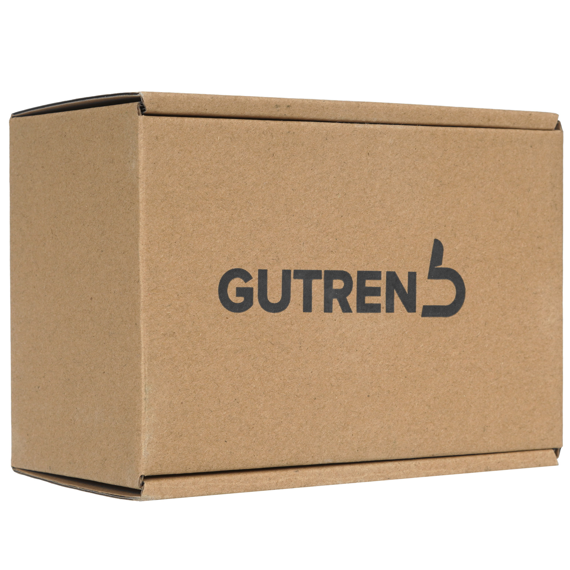 9102872 Мешок-пылесборник Gutrend 1049945 STDN-0004819