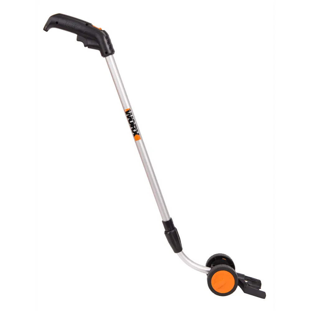 Телескопическая рукоятка для аккумуляторных ножниц Worx WA0040 STLM-2185978 - Вид №1