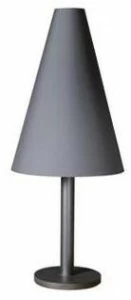 Ph Collection Настольная лампа отраженного света Cone