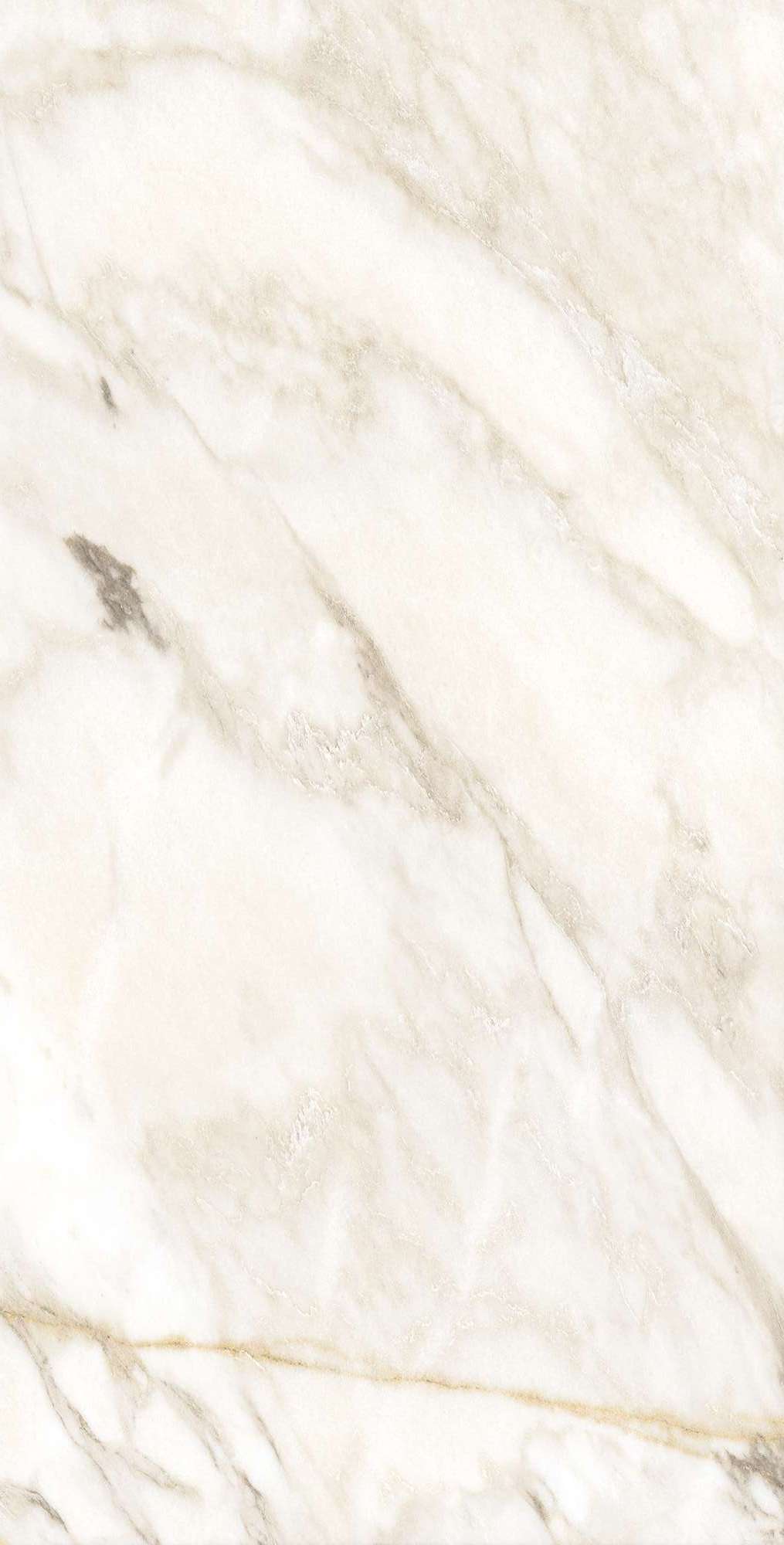 Керамогранит AURORA BEIGE 60х120 Arcadia Ceramica FP1016-A STLM-1576875 89396418  - Вид №5