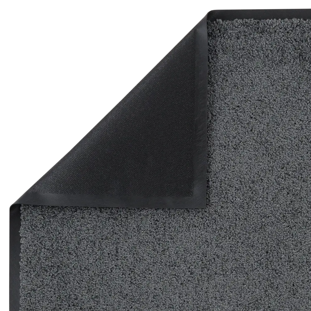 Коврик «Zanzibar», 50х80 см, полипропилен, цвет серый REMILING STLM-2019463 - Вид №3