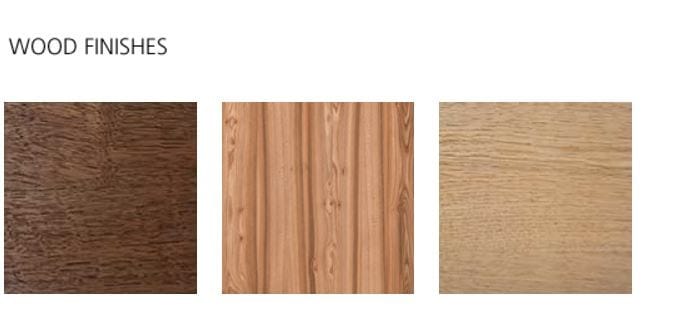 Полка из массива дерева Schonbuch ARCH-00106214 - Вид №6