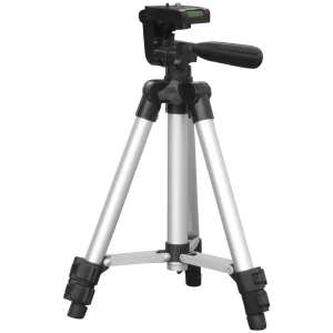 Штатив Condtrol 2-17-555 резьба 1/4" 65 см