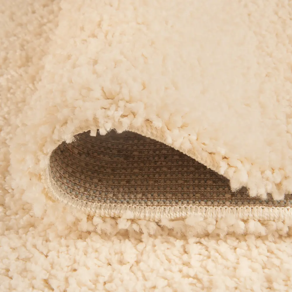 Ковёр Topaz 1Y 0.6x1.1 м полипропилен Tarkett STLM-2186807 - Вид №2